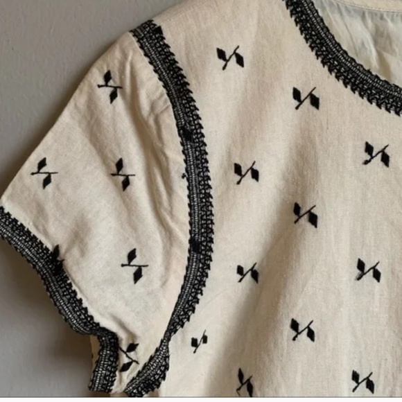 Madewell - Picture 3 of 8